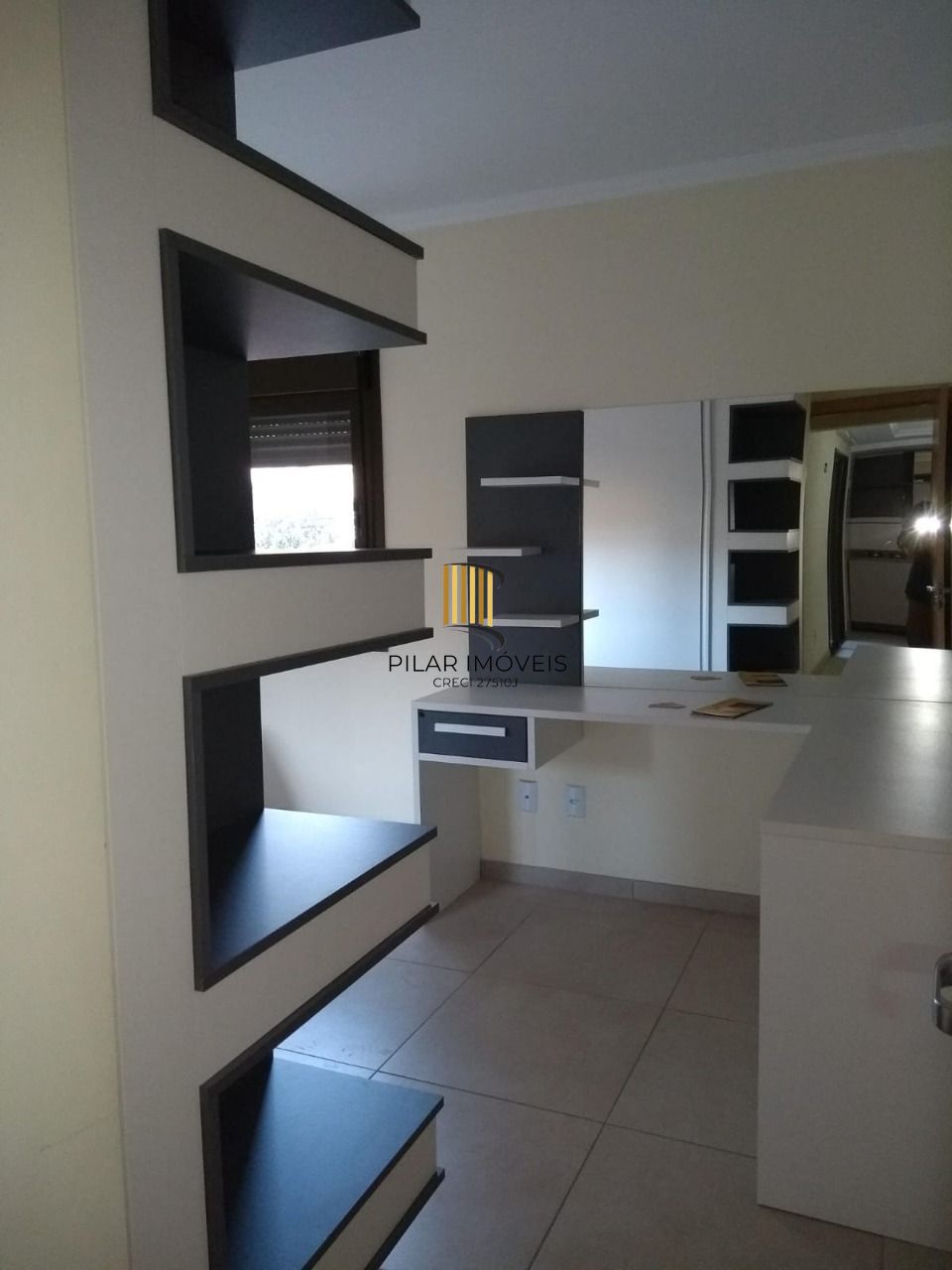 Apartamentos 2 Dormitorios