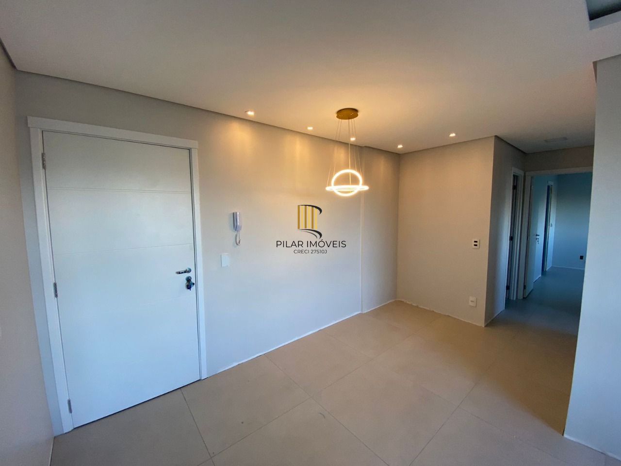 Apartamentos 2 Dormitorios com suite