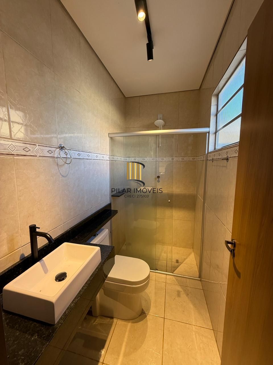 Casa 3 dormitorios