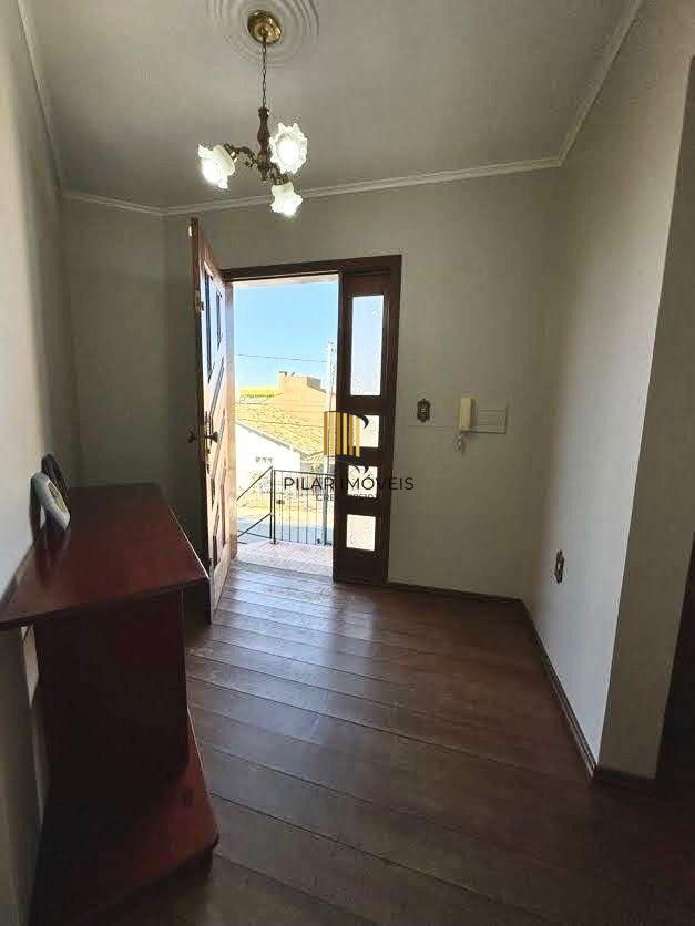 Casa Sobrado Com Excelente localização
