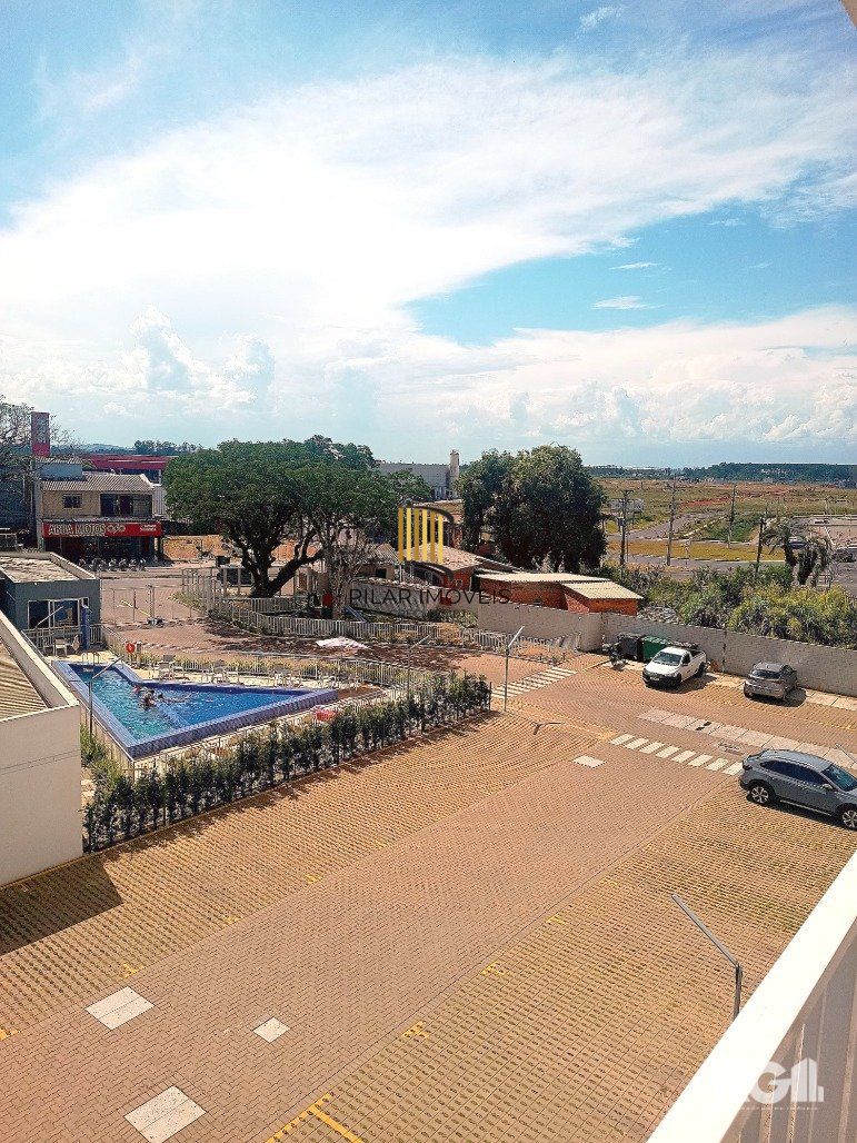 Apartamento com 2 dormitorios pronto para morar