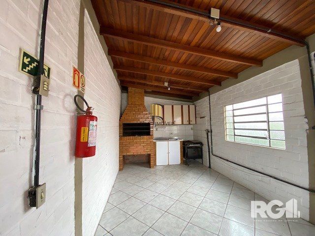 Depósito/Pavilhão Bairro Sarandi