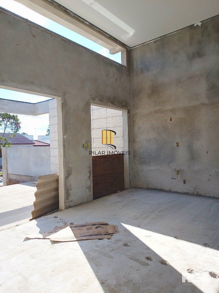 Casa 3 dormitorios 1 suite