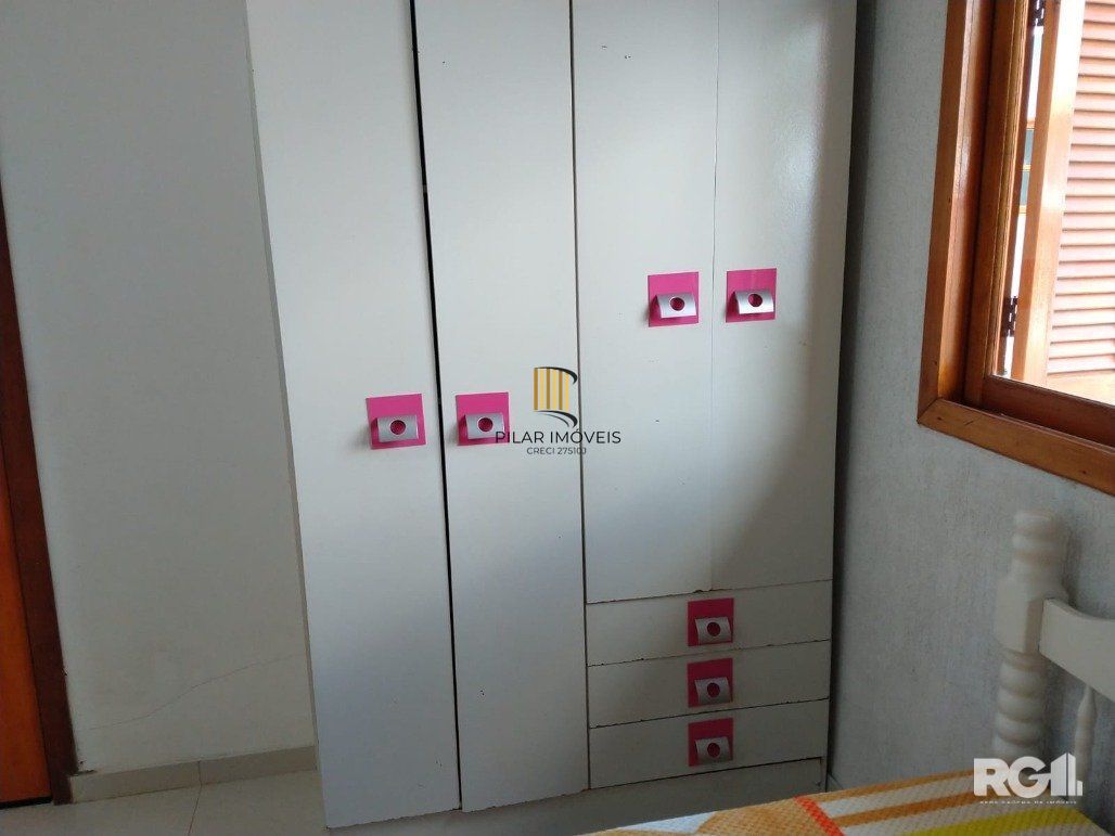 Casa 3 dormitorios