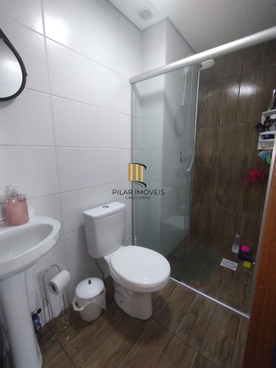 Apartamentos 2 Dormitorios