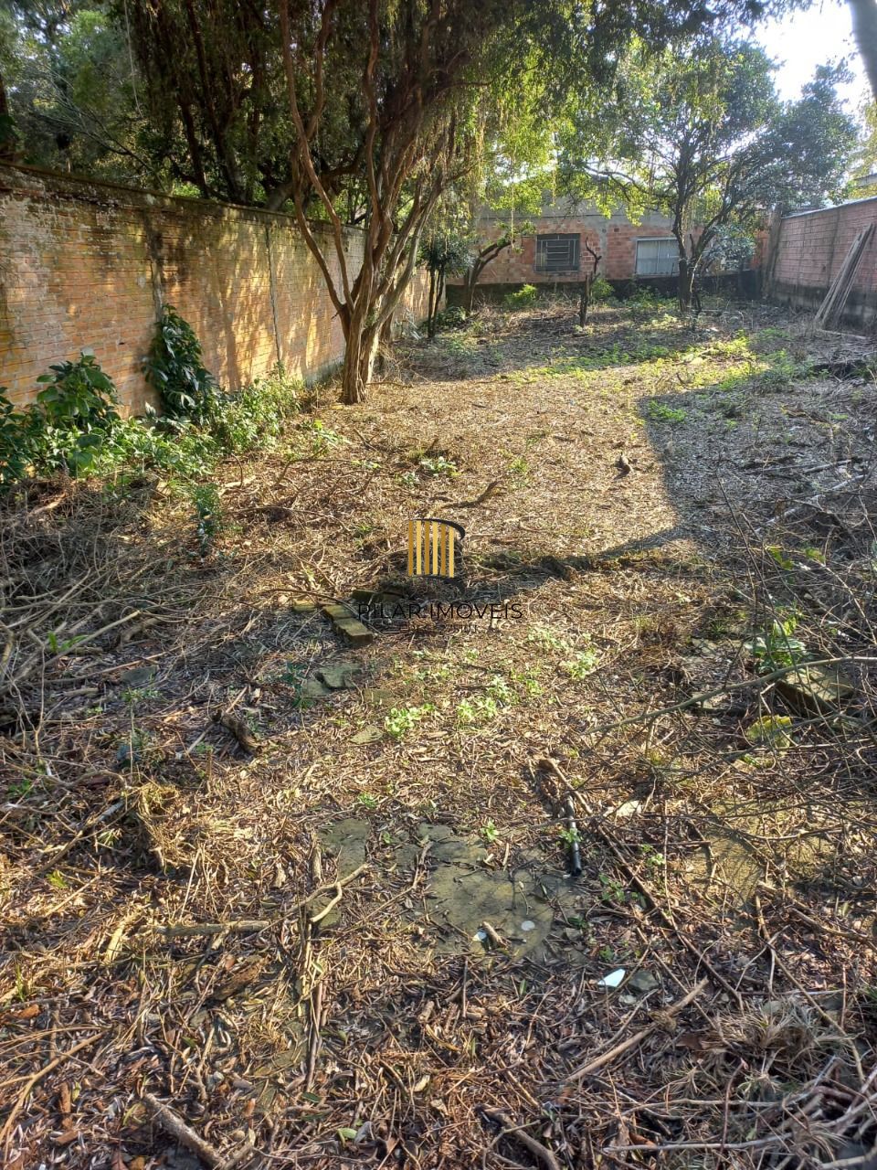 Terreno na Florida