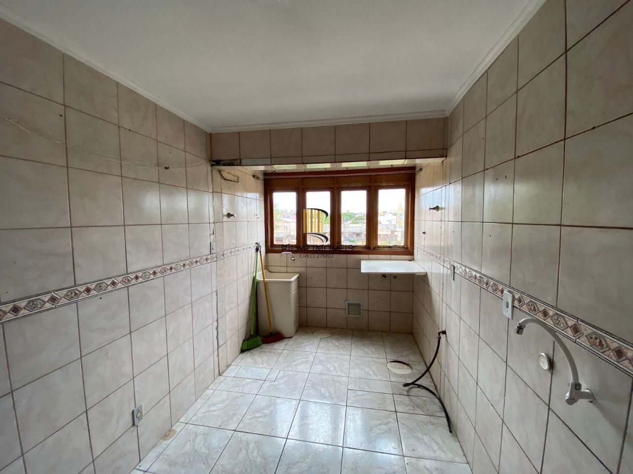 Apartamentos com 3 Dormitórios