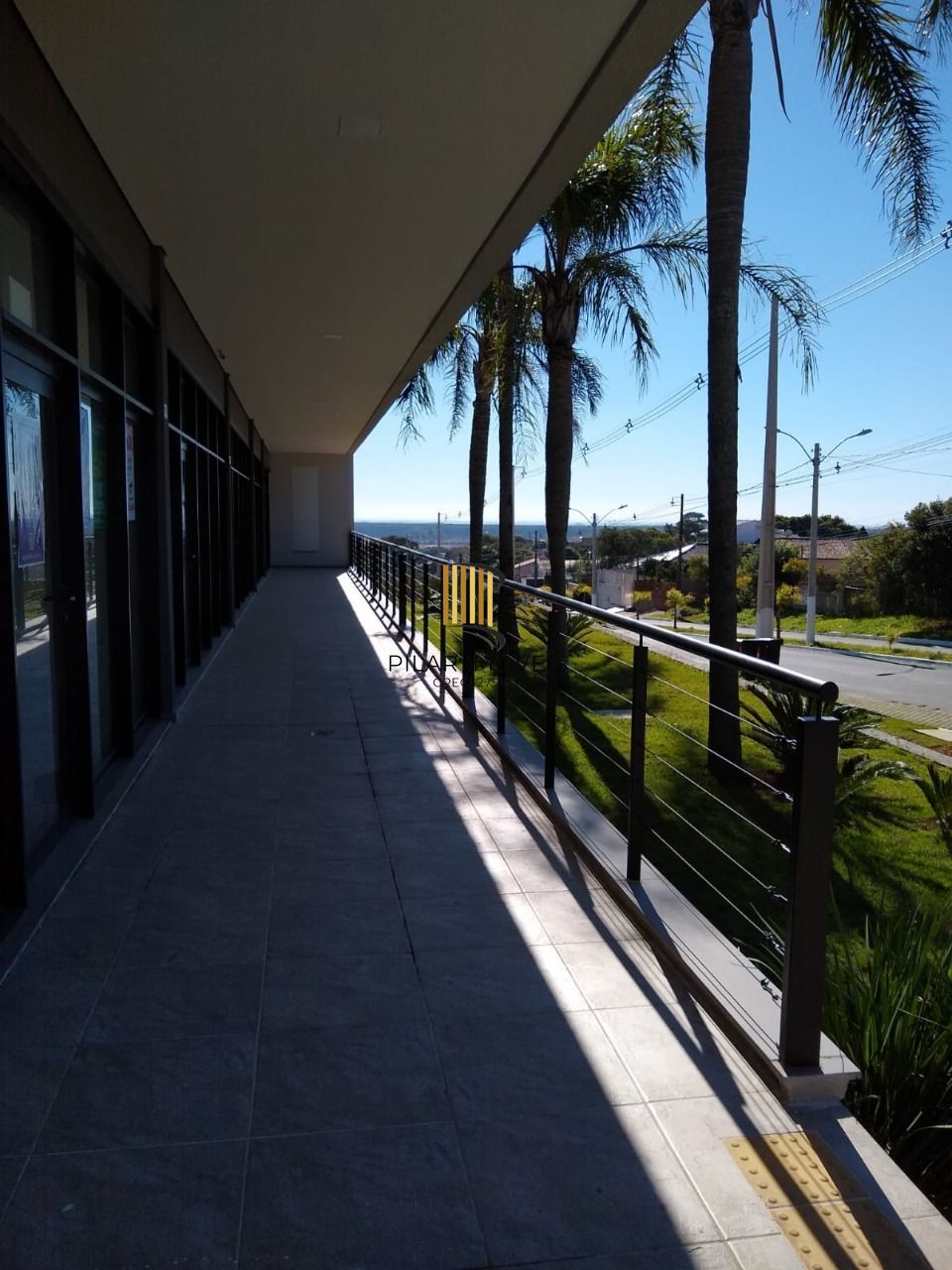 Apartamentos com 2 e 3 Dormitórios