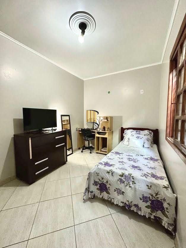 Casa Sobrado Com Excelente localização