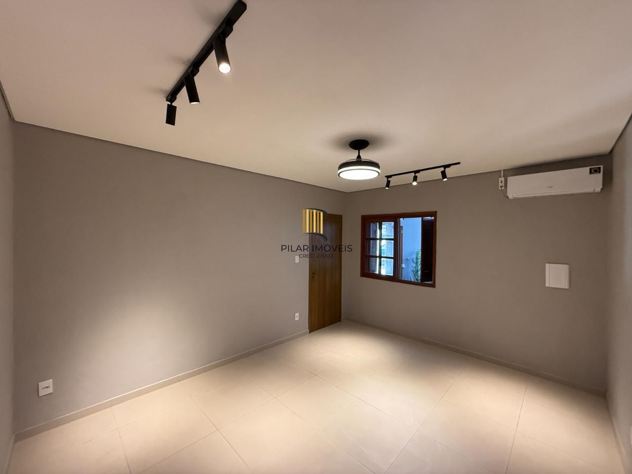 Casa 3 dormitorios