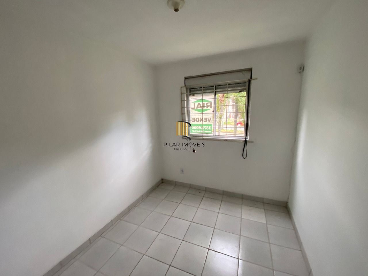 Apartamentos 2 Dormitorios