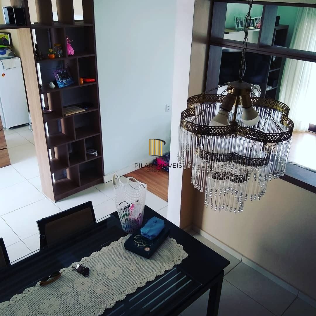 Casa Sobrado Com Excelente localização