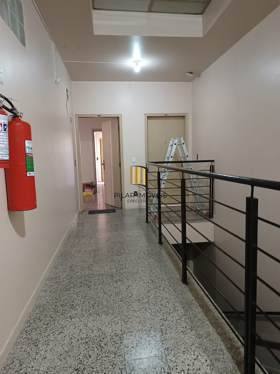 Apartamentos 2 Dormitorios