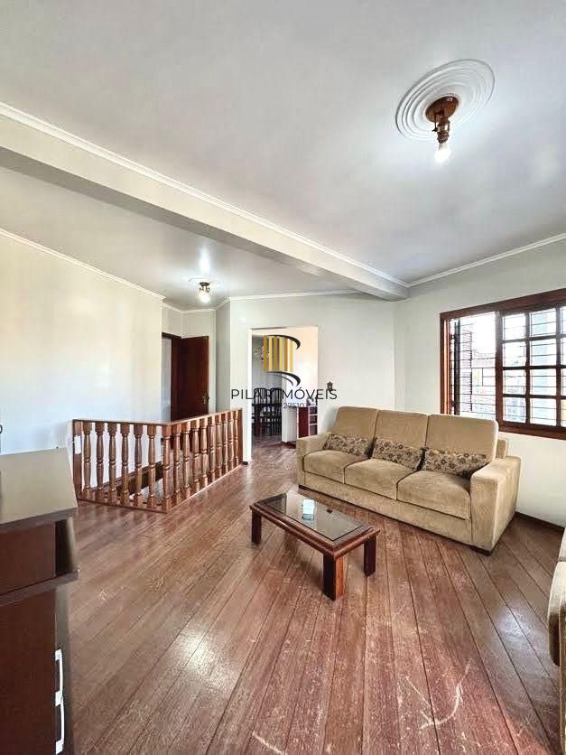 Casa Sobrado Com Excelente localização