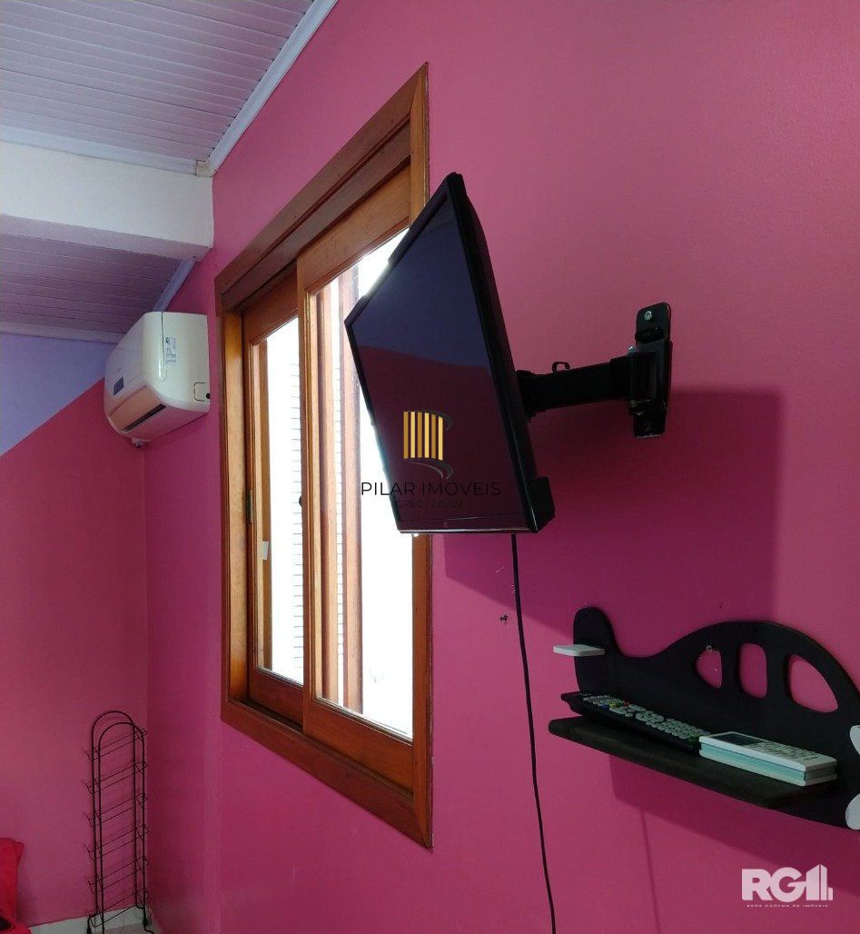 Casa 3 dormitorios