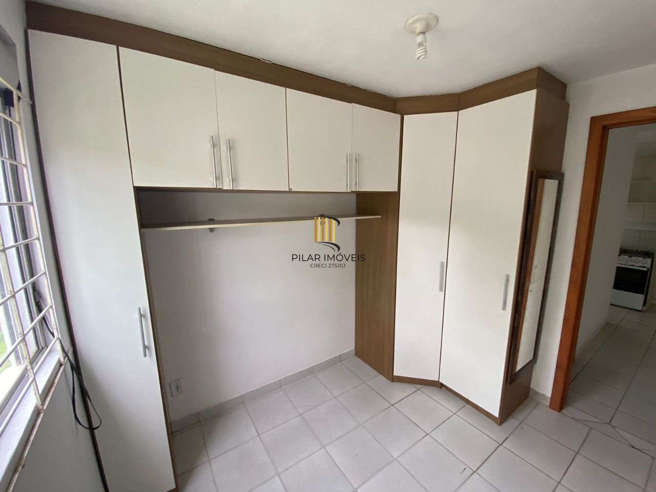 Apartamentos 2 Dormitorios