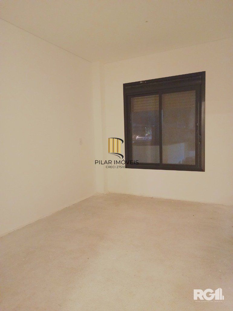Casa em Condominio