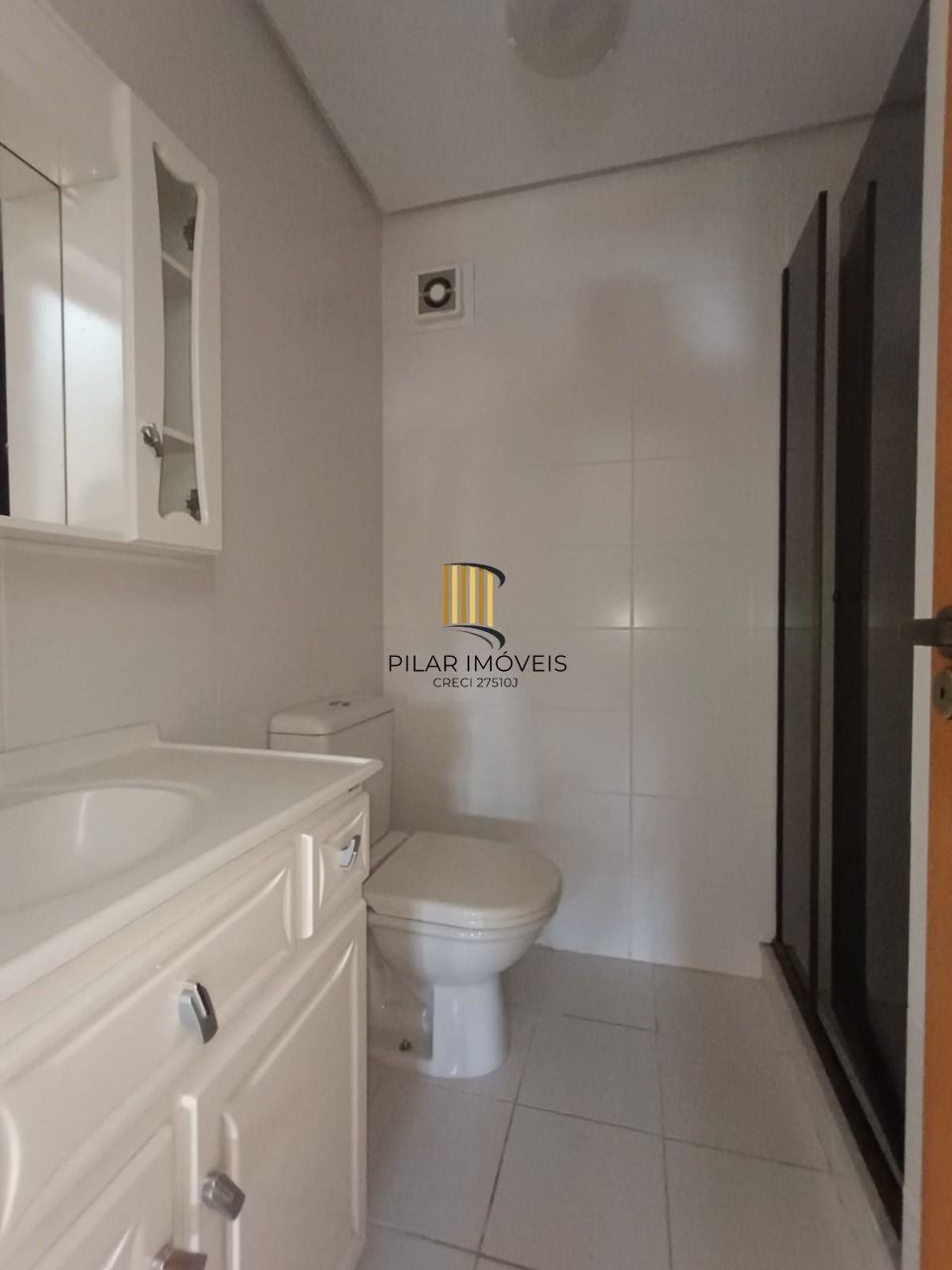 Apartamentos 2 Dormitorios