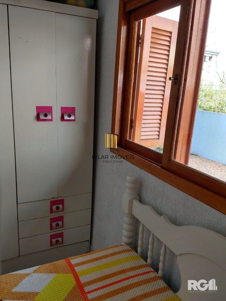 Casa 3 dormitorios