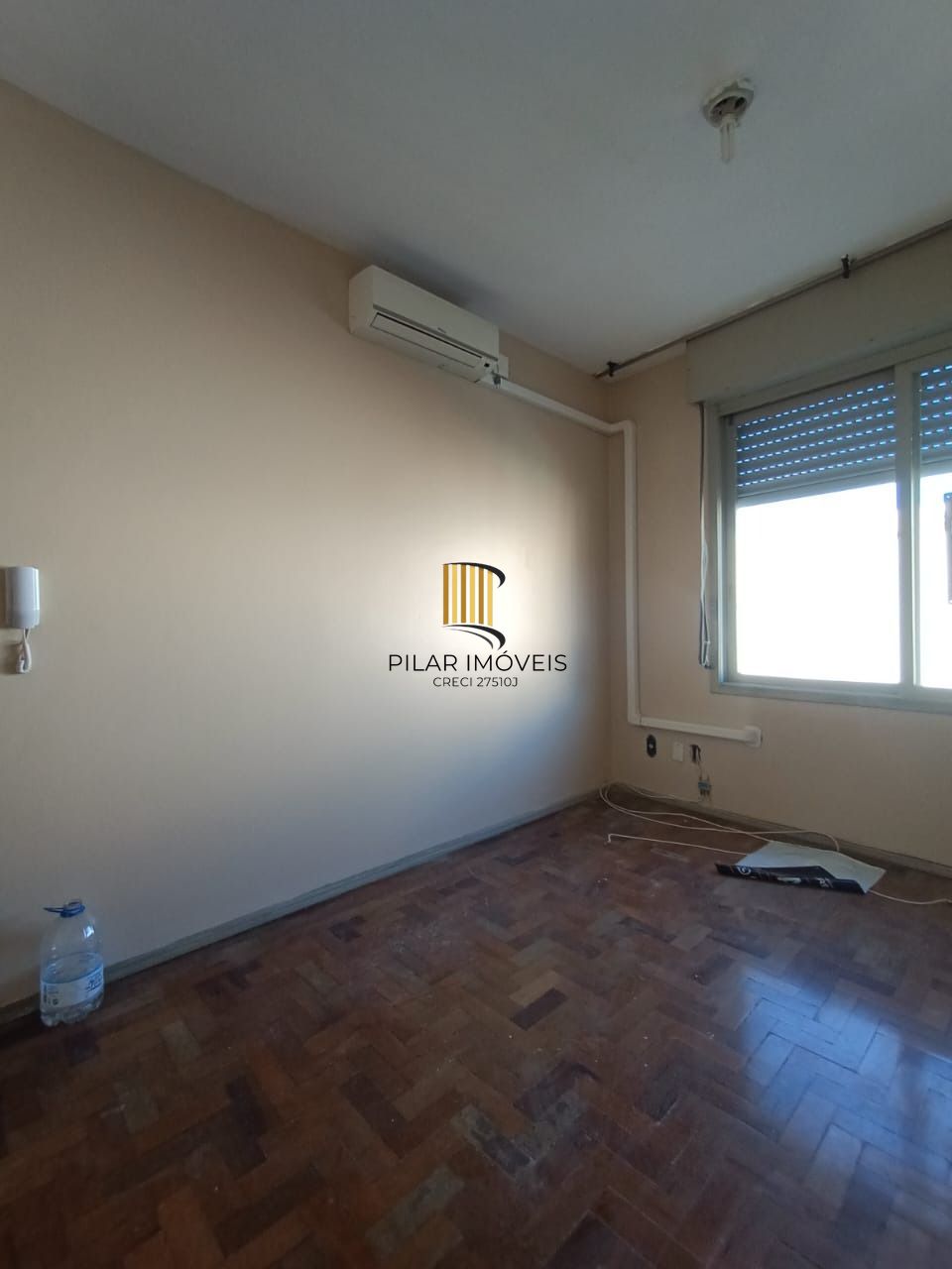 Apartamentos 2 Dormitorios