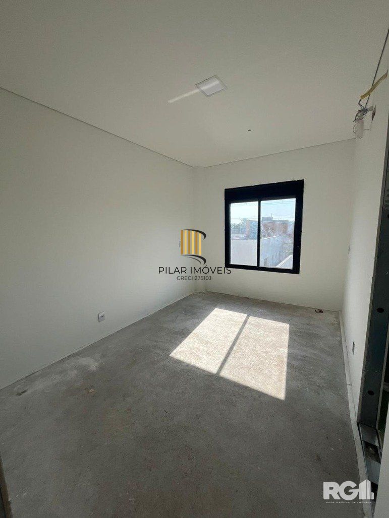 Casa em Condominio