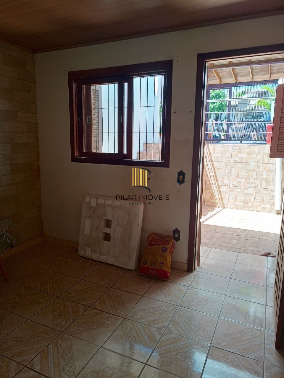 Casa 3 dormitorios