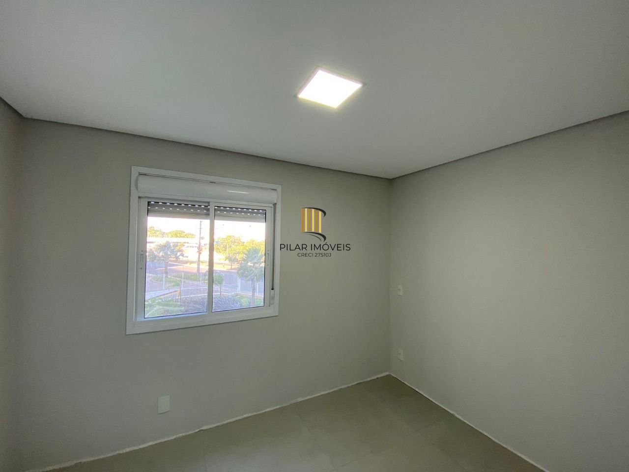Apartamentos 2 Dormitorios com suite