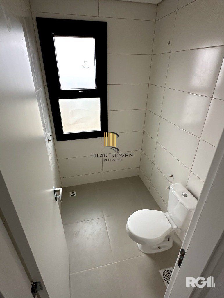 Casa em condominio fechado