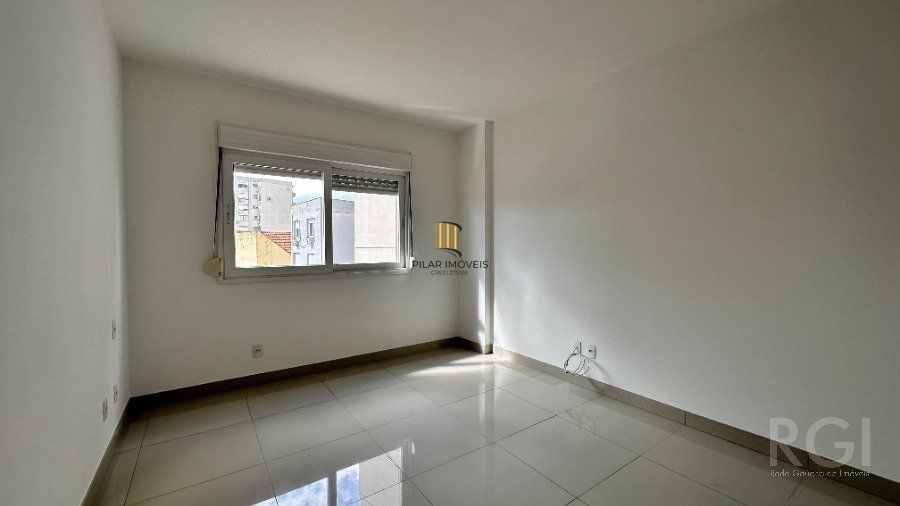 APARTAMENTO 2 DORMITÓRIO PROXIMO ZAFFARI LIMA E SILVA