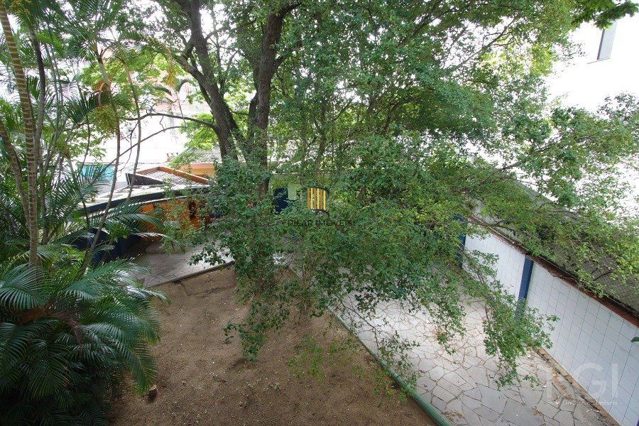 Casa 5 Dormitório(s) Bairro Rio Branco