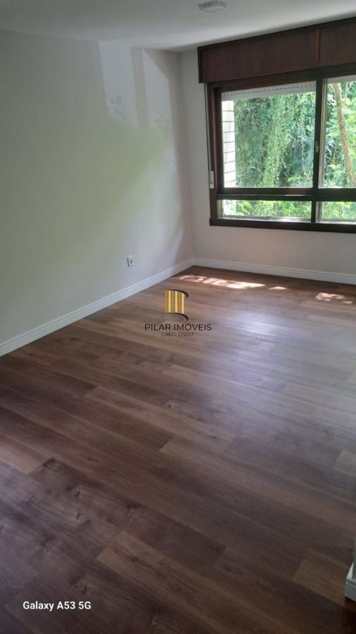 COBERTURA COM 394,16 M2 NA PALMEIRA B.PETROPOLIS