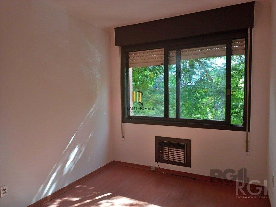Apartamento para Venda - 90m², 2 dormitórios, São João