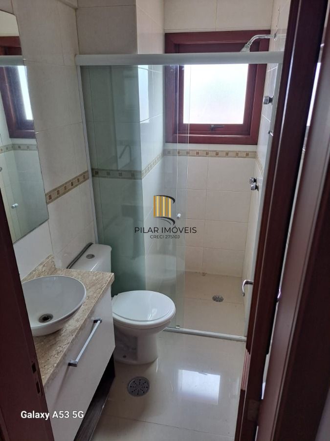 APARTAMENTO 1 DORMITÓRIO UMA VAGA GARAGEM