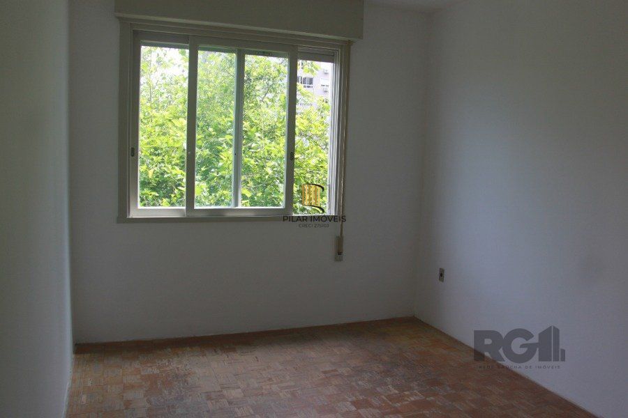 Apartamento no Rio Branco de 4 dormitórios e vaga