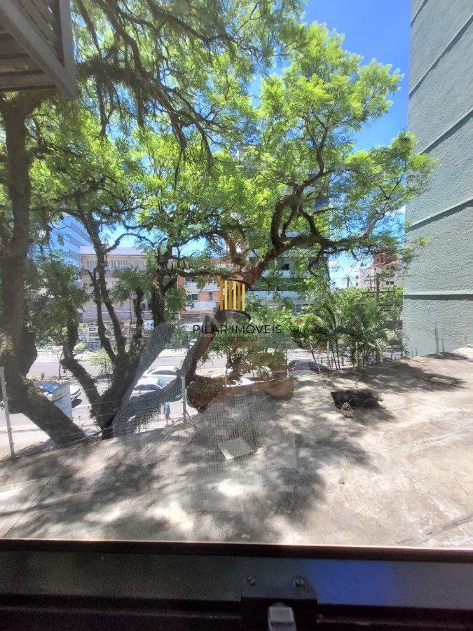 Conjunto/Sala para Venda - 34.92m²,  Floresta