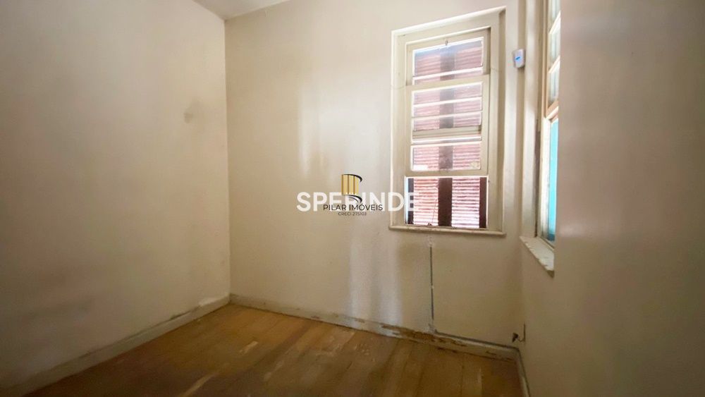 Casa Bairro Floresta