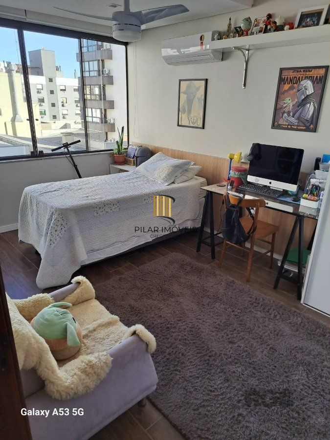 COBERTURA NA BARAO DE UBÁ  