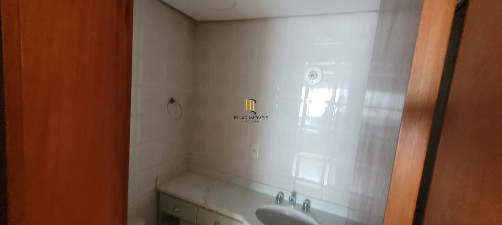 Apartamento 3 quartos  suite, closet, churrasqueira, garagem e elevador próximo Zaffari Ipiranga