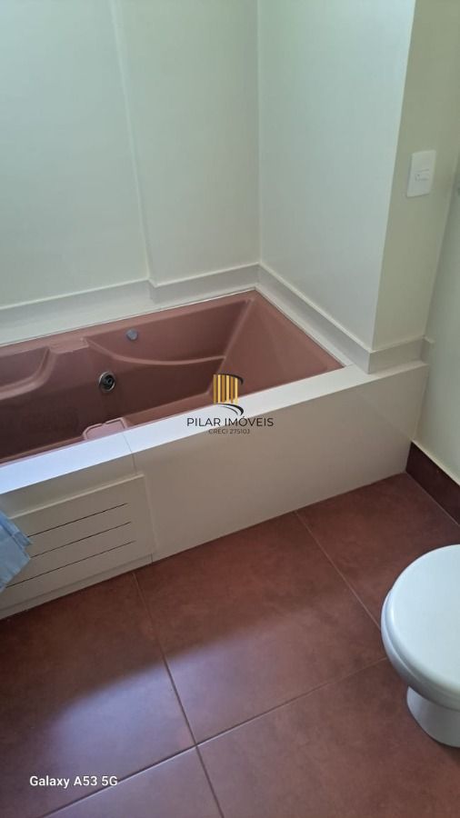 APARTAMENTO 3 DORMIT´RIO NO JARDIM BOTANICO COM 115m2