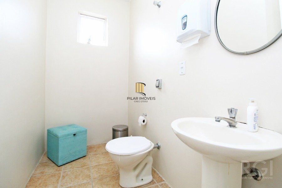 Casa para Venda - 260m², 3 dormitórios, sendo 1 suites, Rio Branco