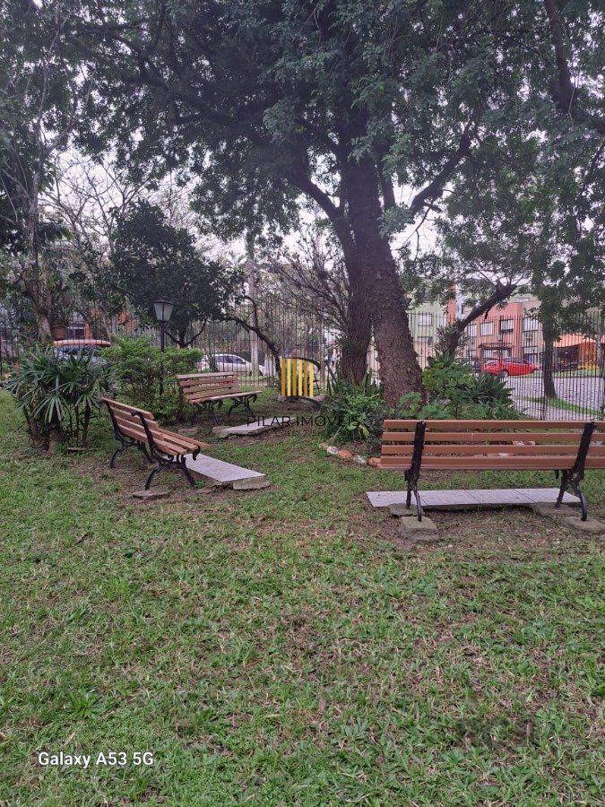 APARTAMENTO 1 DORMITORIO TODO REFORMADO