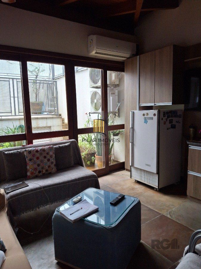 Apartamento 3 Dormitório(s) Bairro Bela Vista