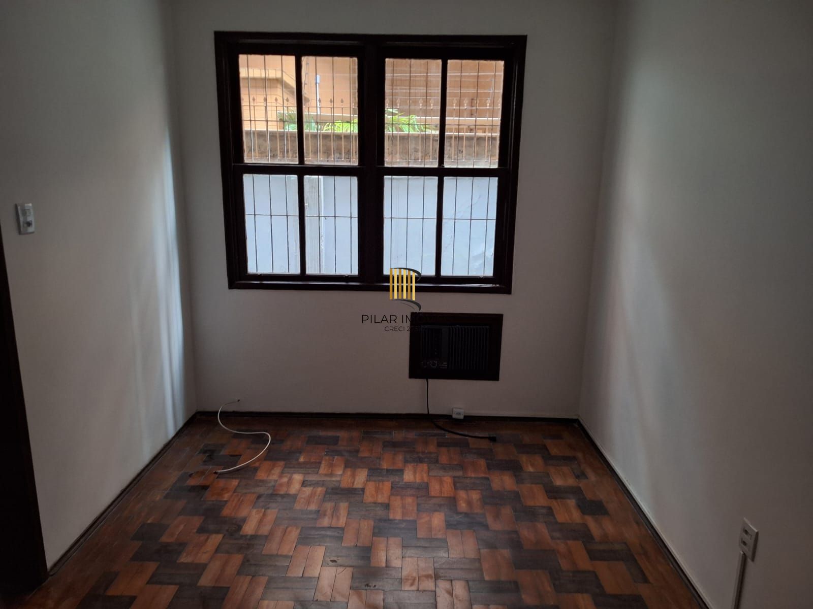 Apartamento para Venda - 39.35m², 1 dormitório, Floresta