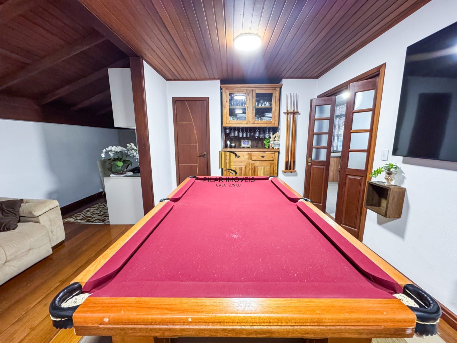 Apartamento com cobertura - bairro área privativa 146 m² - 2 dormitórios - vaga