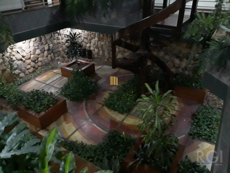 Conjunto/Sala para Venda - 27.12m², 0 dormitórios, Higienópolis