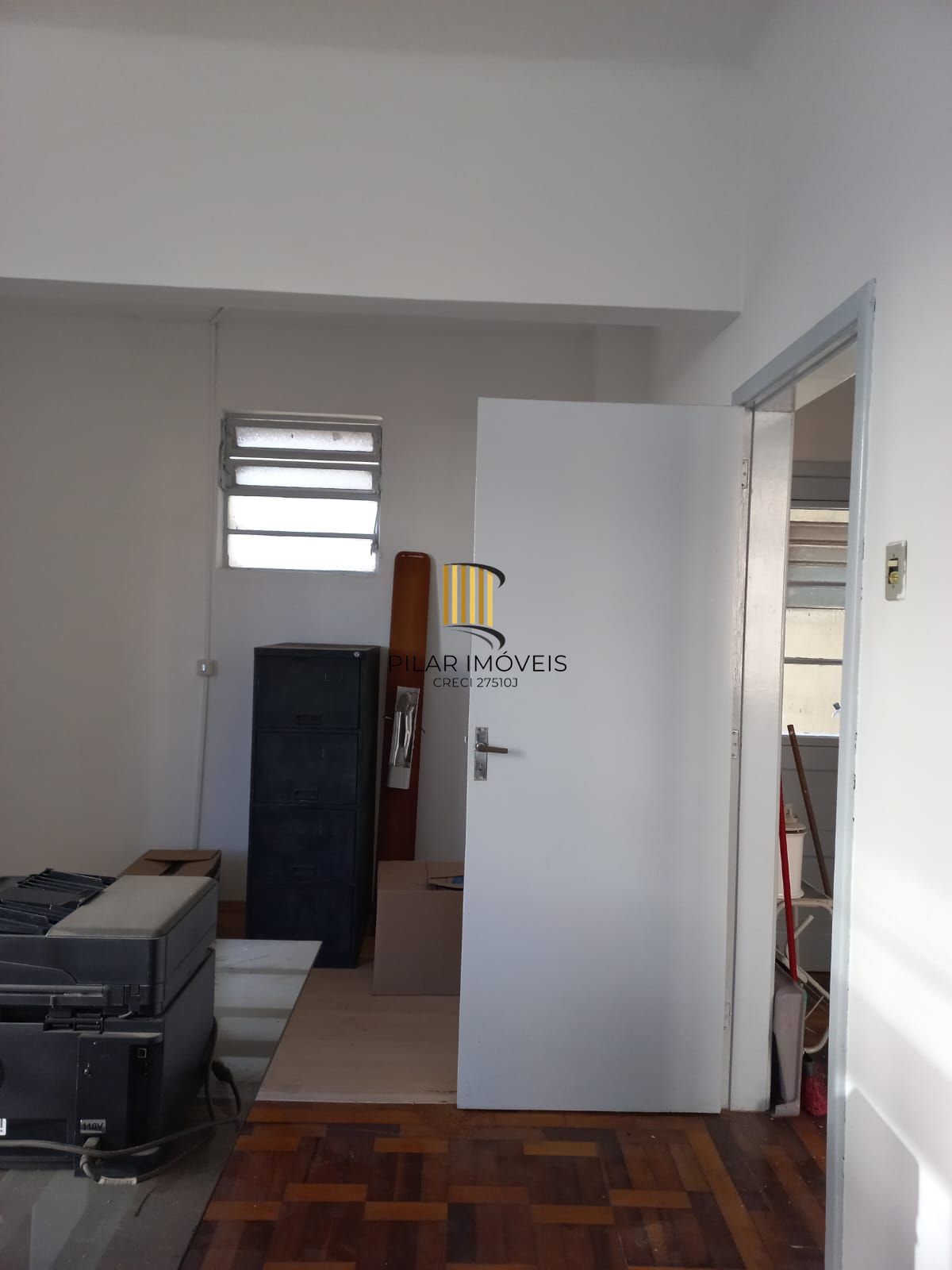Apartamento 4 dormitórios no bairro Centro Histórico - Pilar Imóveis