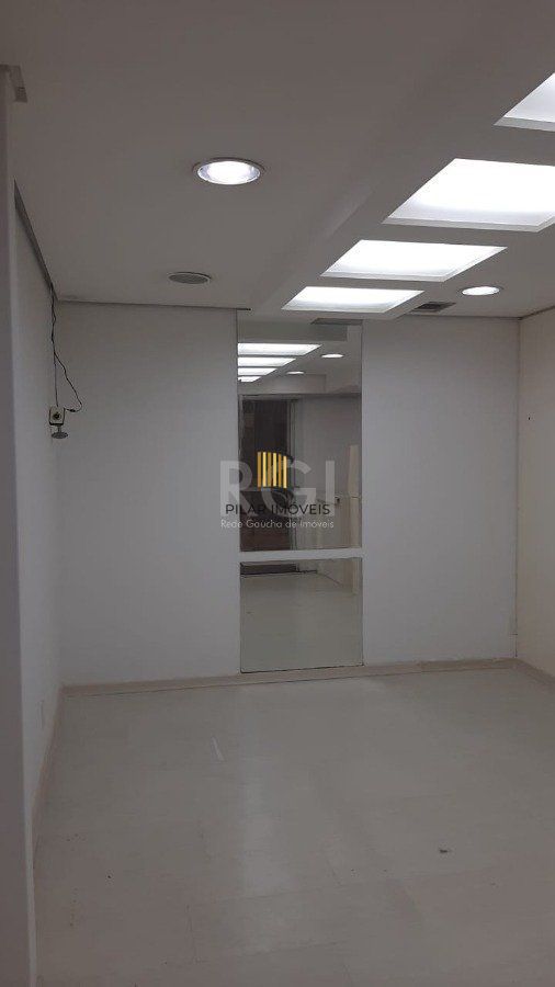Loja para Venda - 26m², 0 dormitórios, Moinhos de Vento - Pilar Imóveis