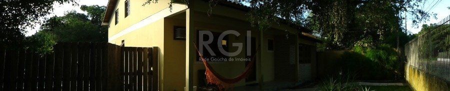 Casa para Venda - 90m², 3 dormitórios, Centro Histórico