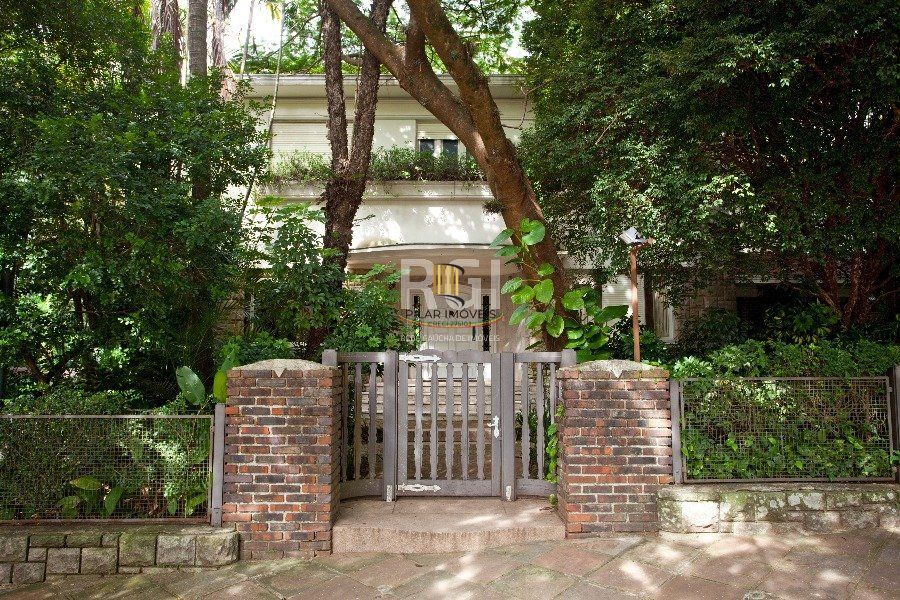 Apartamento para Venda - 96.52m², 3 dormitórios, Auxiliadora