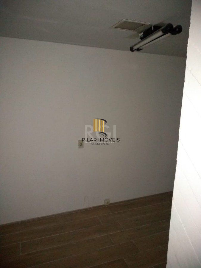 Conjunto/Sala para Venda - 153m², 0 dormitórios, Centro Histórico